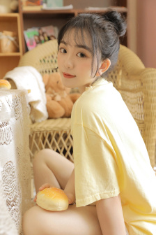 第二次曝光电影