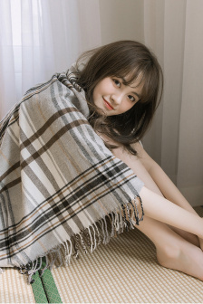 日本做人爱的视频